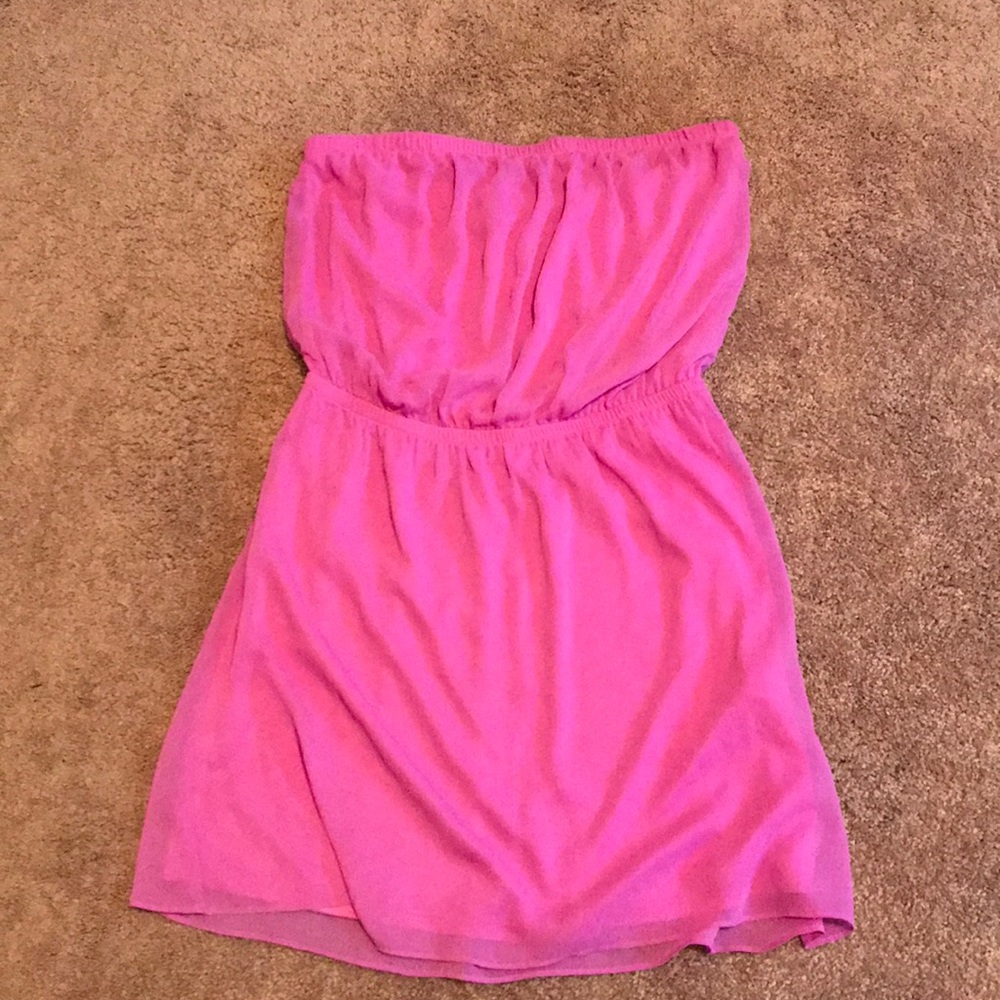 Sundress